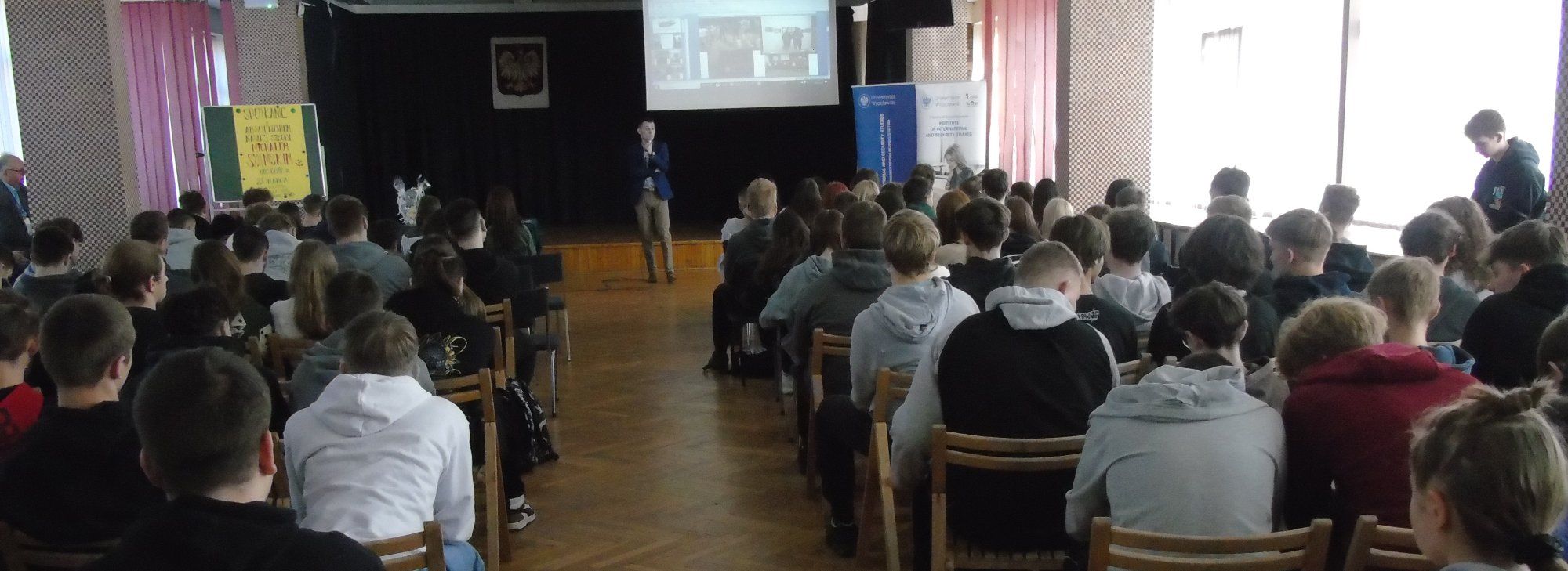 ZSZ Oleśnica